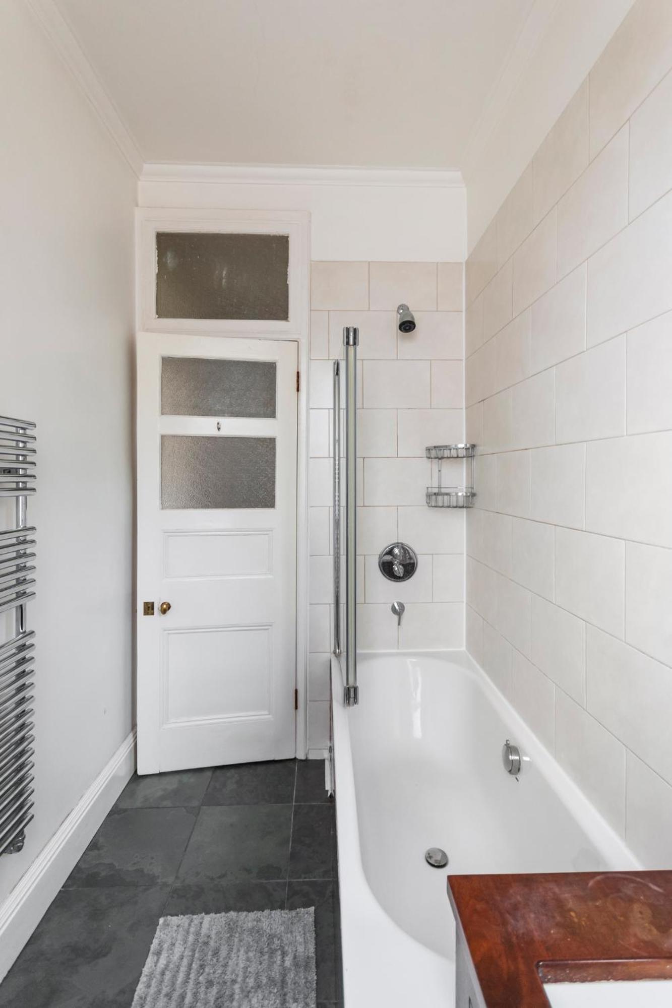 Spacious 1 Bed Holborn * Londres